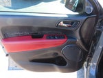 2021 Durango Thumbnail 26