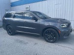 2021 Durango Thumbnail 3