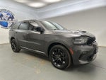 2021 Durango Thumbnail 12
