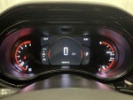 2021 Durango Thumbnail 13