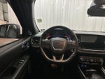 2021 Durango Thumbnail 14