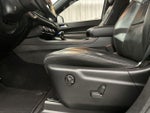 2021 Durango Thumbnail 17