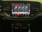 2021 Durango Thumbnail 20