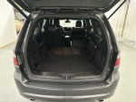 2021 Durango Thumbnail 24