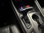 2021 Durango Thumbnail 25