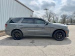 2021 Durango Thumbnail 6