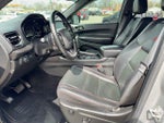 2021 Durango Thumbnail 12