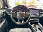 2021 Durango Thumbnail 15