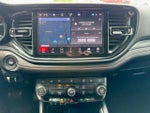 2021 Durango Thumbnail 19