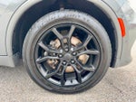2021 Durango Thumbnail 36