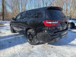 2022 Durango Thumbnail 4
