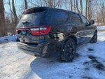 2022 Durango Thumbnail 3