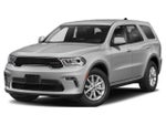 2022 Durango Thumbnail 1