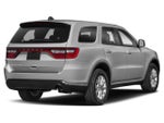 2022 Durango Thumbnail 3