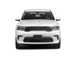 2022 Durango Thumbnail 4