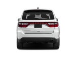 2022 Durango Thumbnail 5