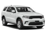 2022 Durango Thumbnail 6