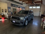 2022 Durango Thumbnail 3