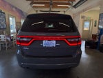 2022 Durango Thumbnail 10