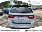 2022 Durango Thumbnail 4