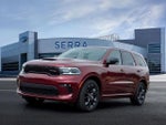 2022 Durango Thumbnail 1