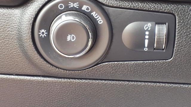 2022 Dodge Durango R/T Plus