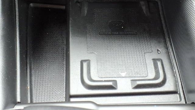 2022 Dodge Durango R/T Plus