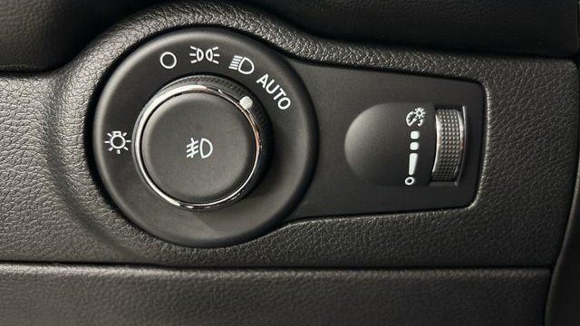 2022 Dodge Durango R/T Plus