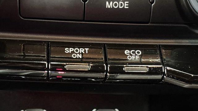 2022 Dodge Durango R/T Plus