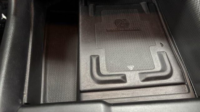 2022 Dodge Durango R/T Plus