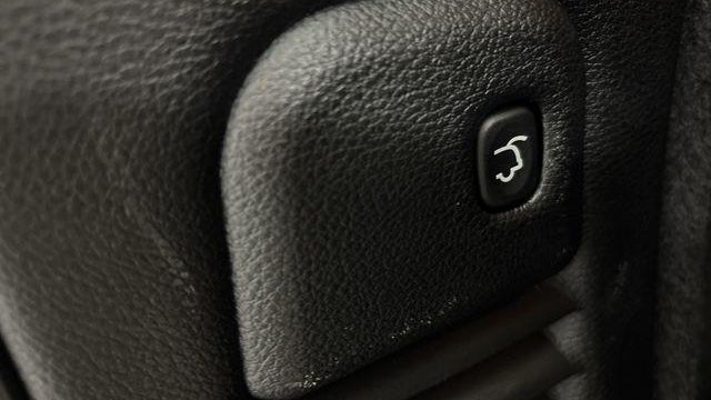 2022 Dodge Durango R/T Plus
