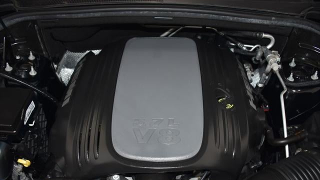 2023 Dodge Durango R/T