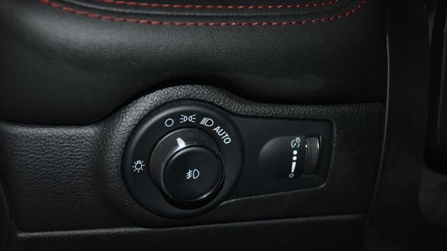 2023 Dodge Durango R/T