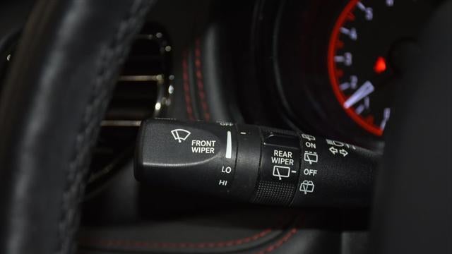 2023 Dodge Durango R/T