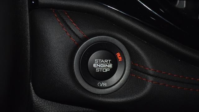 2023 Dodge Durango R/T