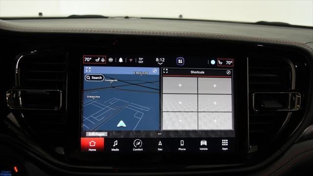 2023 Dodge Durango R/T