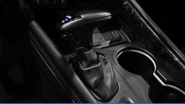 2023 Dodge Durango R/T