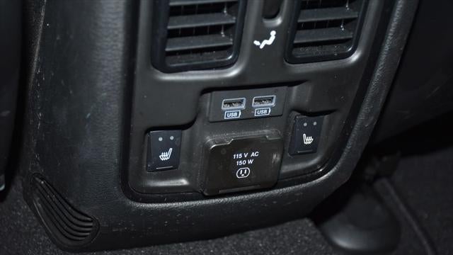 2023 Dodge Durango R/T