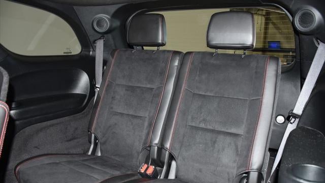 2023 Dodge Durango R/T
