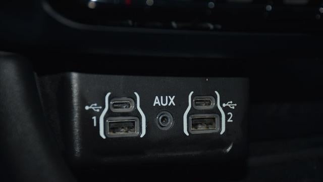 2023 Dodge Durango R/T