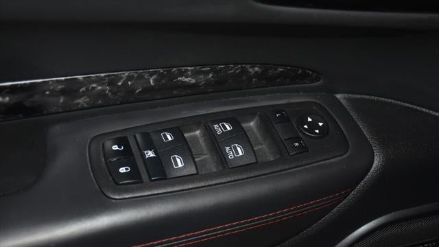 2023 Dodge Durango R/T