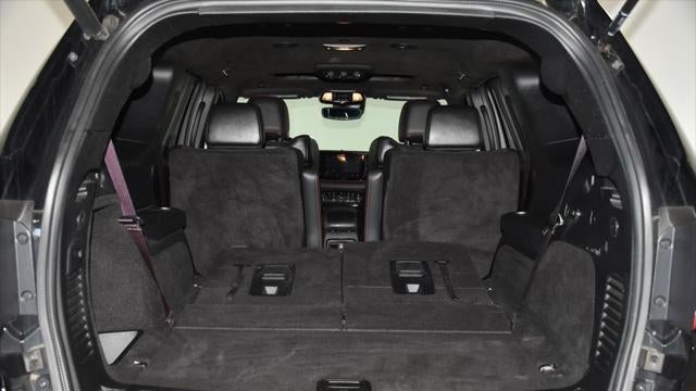 2023 Dodge Durango R/T