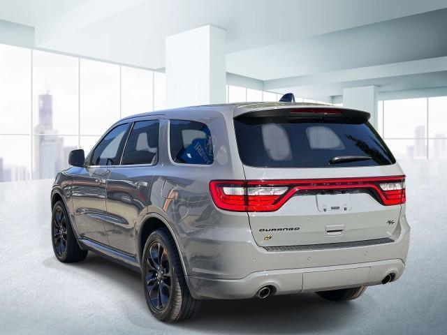 2023 Dodge Durango - $40,063
