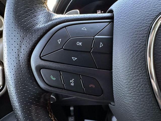 2023 Dodge Durango - $40,063