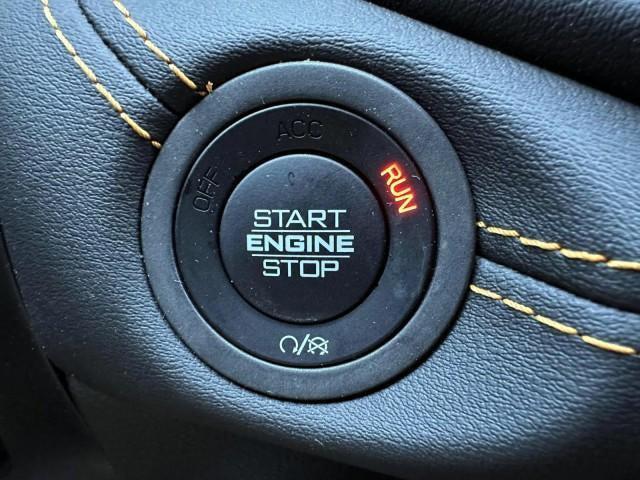2023 Dodge Durango - $40,063