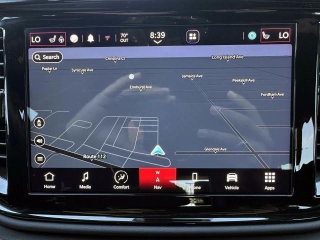 2023 Dodge Durango - $40,063