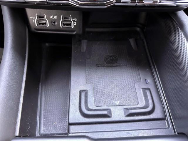 2023 Dodge Durango - $40,063