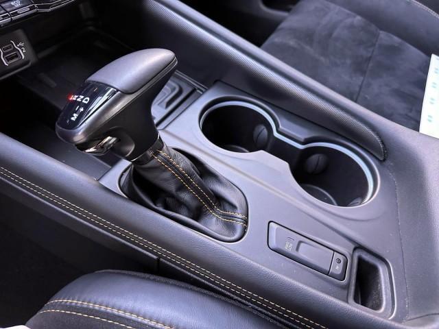 2023 Dodge Durango - $40,063
