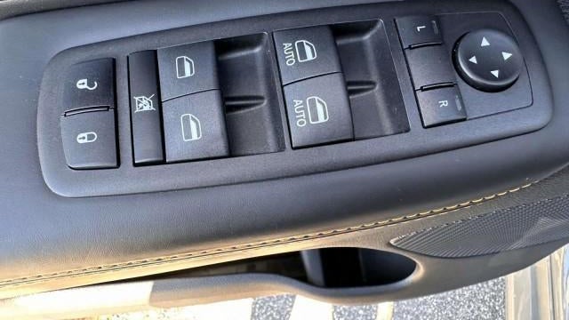 2023 Dodge Durango R/T