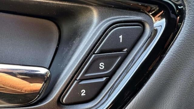 2023 Dodge Durango R/T